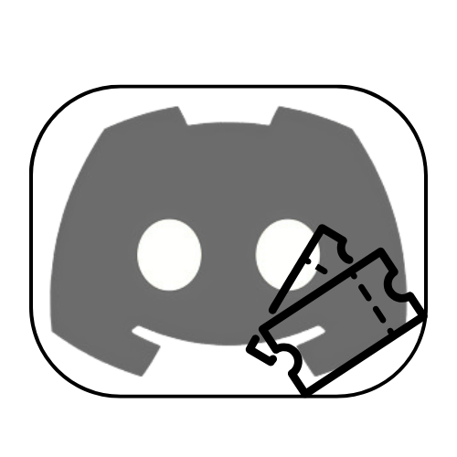 Ticket-System Discord